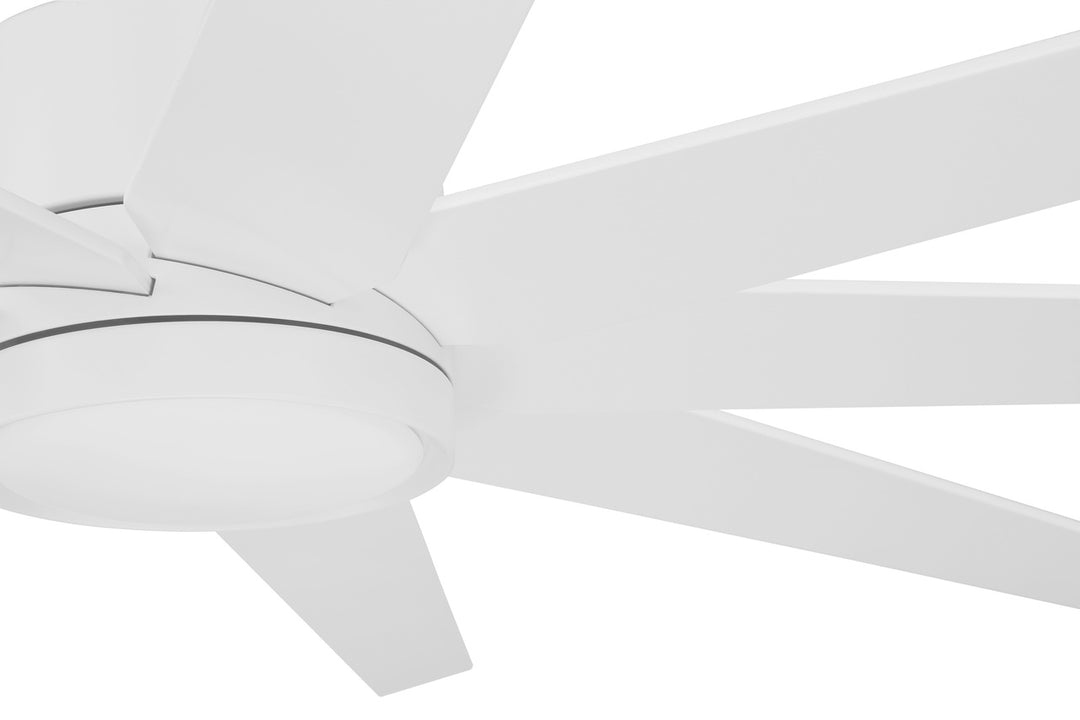 Champion 60" Ceiling Fan