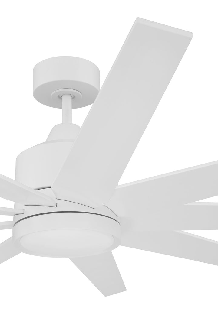 Champion 60" Ceiling Fan