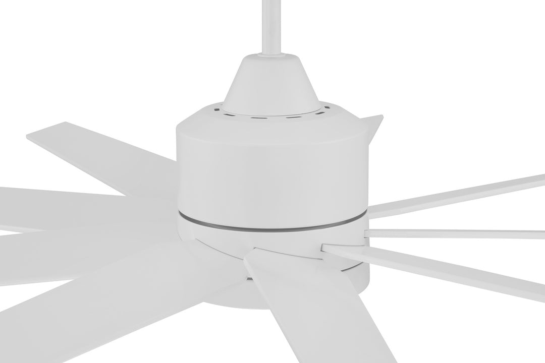 Champion 60" Ceiling Fan