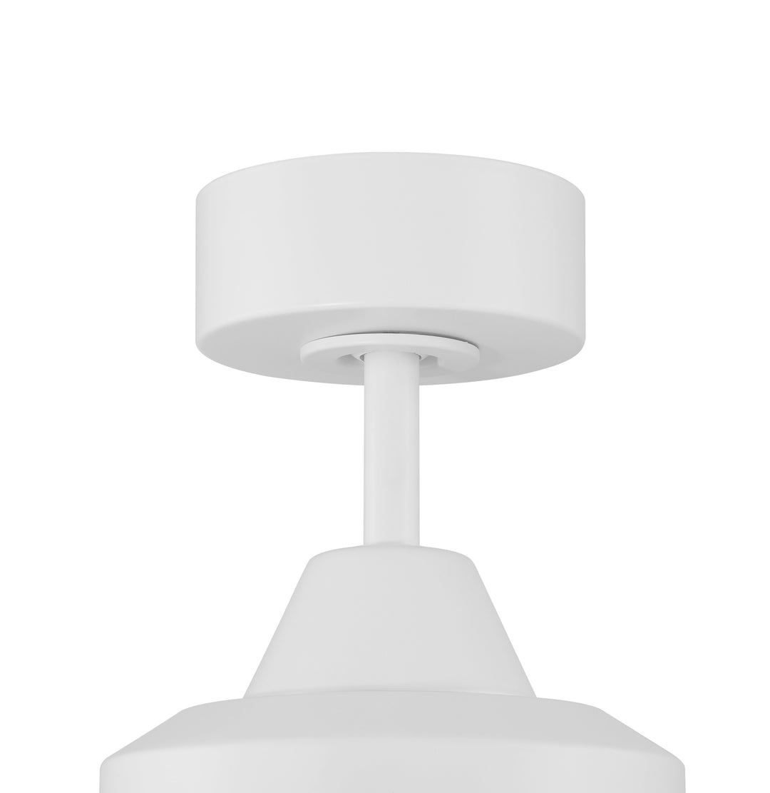 Champion 60" Ceiling Fan
