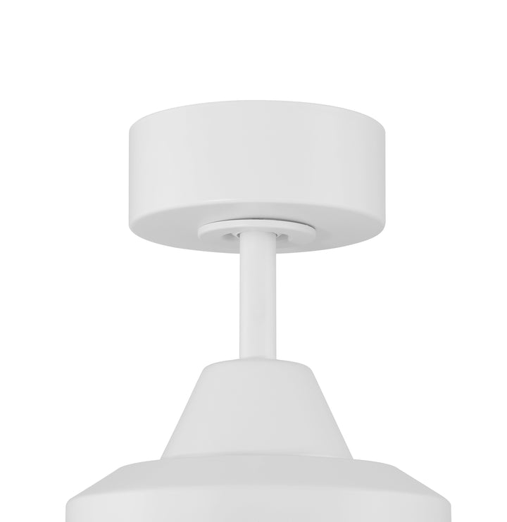 Champion 60" Ceiling Fan
