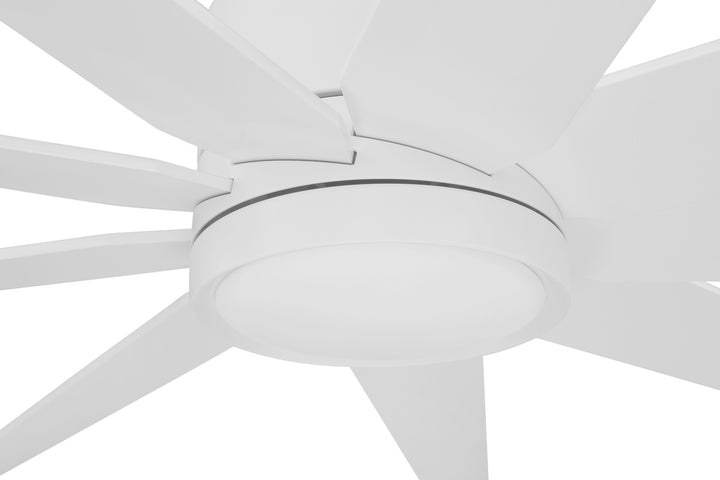 Champion 60" Ceiling Fan