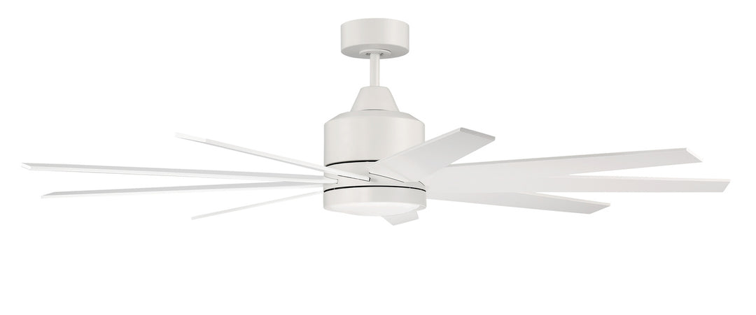Champion 60" Ceiling Fan