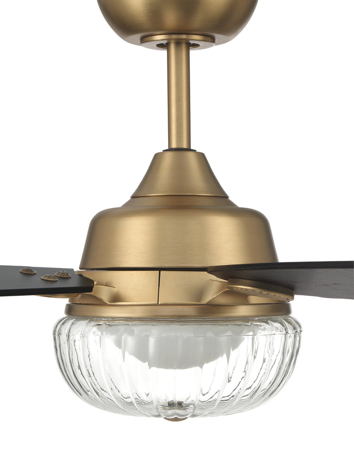 Chandler 52" Ceiling Fan