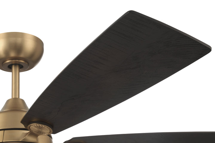 Chandler 52" Ceiling Fan