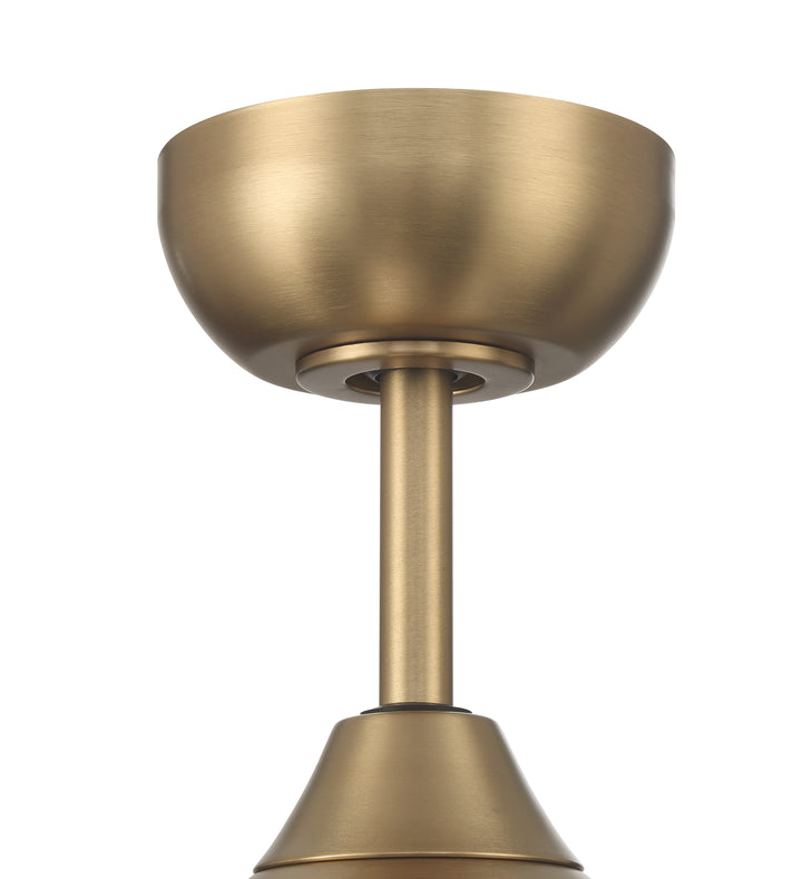 Chandler 52" Ceiling Fan