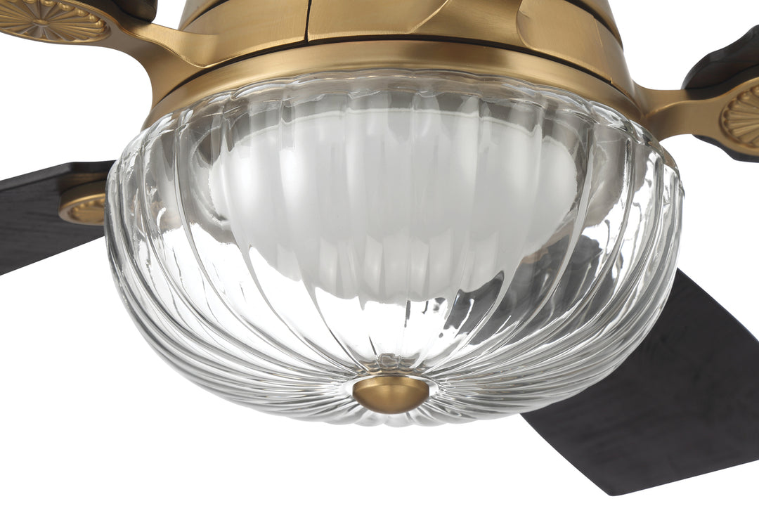 Chandler 52" Ceiling Fan