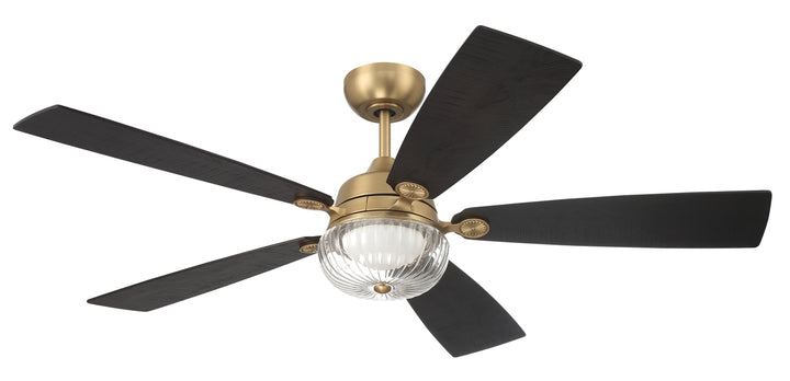 Chandler 52" Ceiling Fan