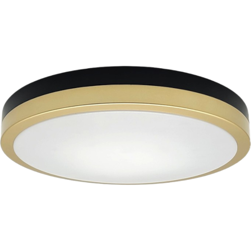 Chloe LED Flush Mount - 5CCT