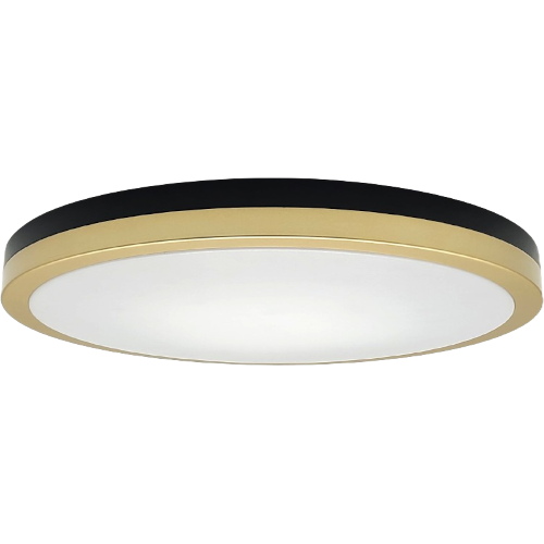 Chloe LED Flush Mount - 5CCT