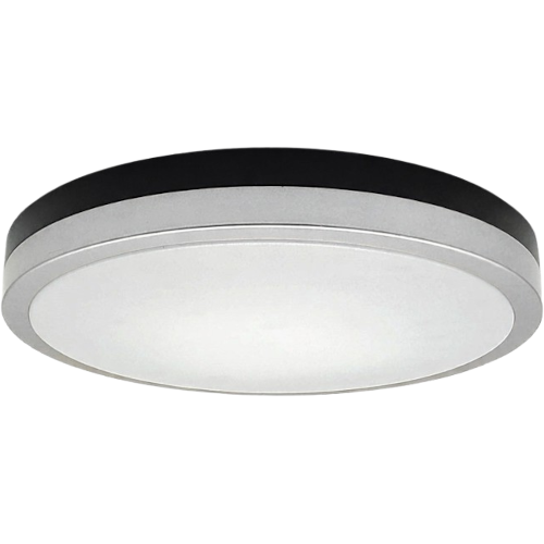 Chloe LED Flush Mount - 5CCT