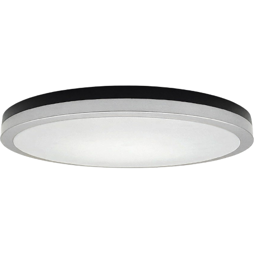 Chloe LED Flush Mount - 5CCT