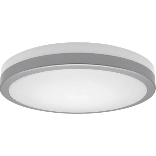 Chloe LED Flush Mount - 5CCT
