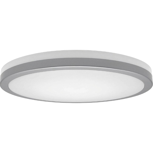 Chloe LED Flush Mount - 5CCT