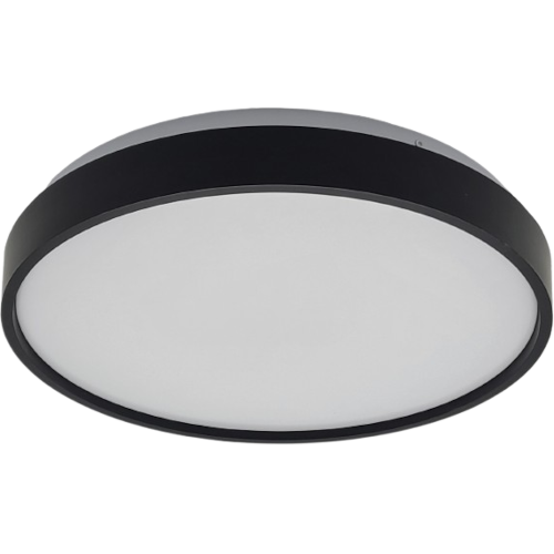 Ashley LED Flush Mount - 5CCT