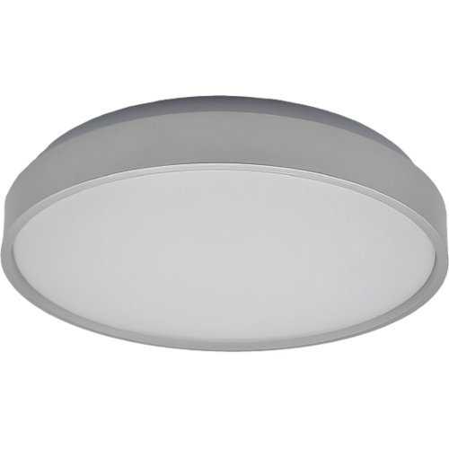 Ashley LED Flush Mount - 5CCT
