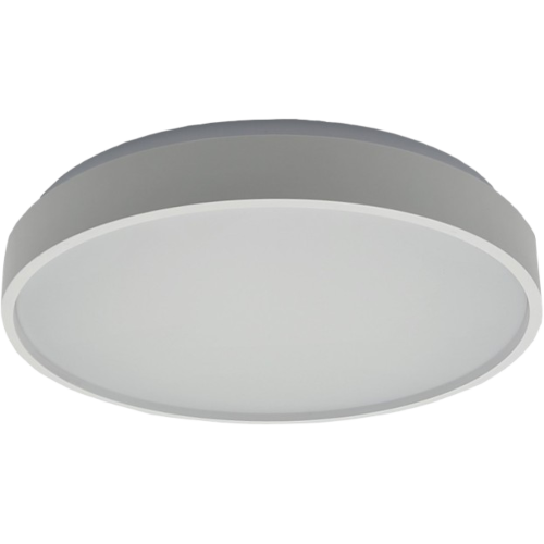 Ashley LED Flush Mount - 5CCT