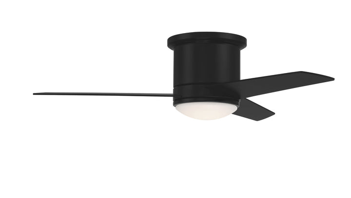 Cole II 44" Hugger Ceiling Fan