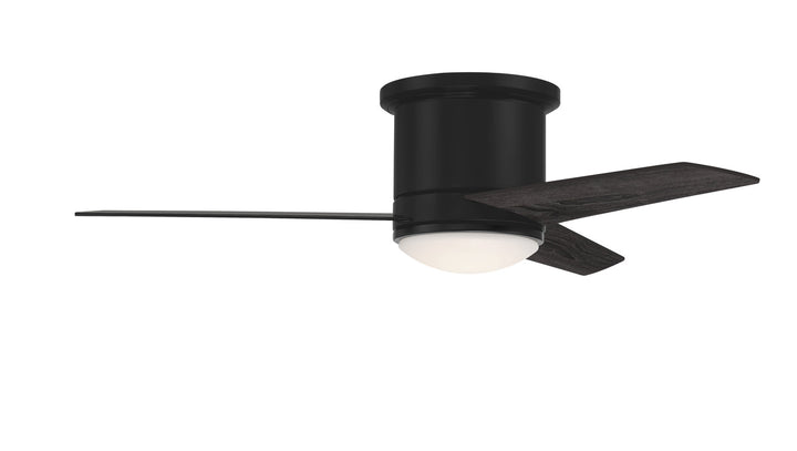 Cole II 44" Hugger Ceiling Fan