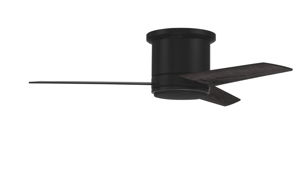 Cole II 44" Hugger Ceiling Fan