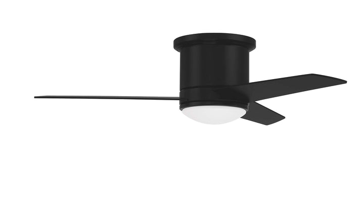 Cole II 44" Hugger Ceiling Fan