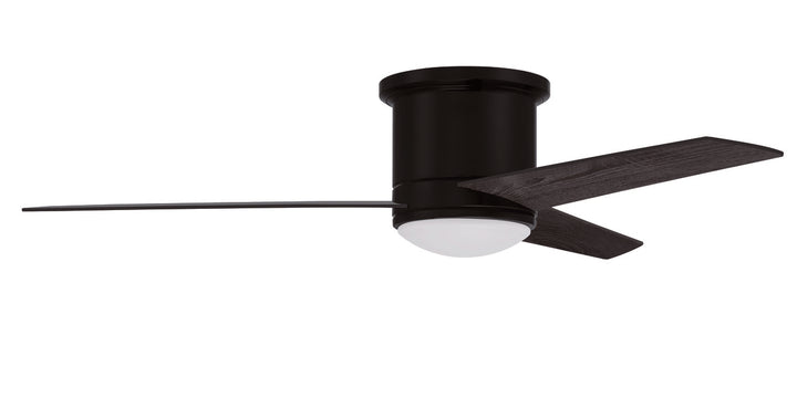 Cole 52" Hugger Ceiling Fan