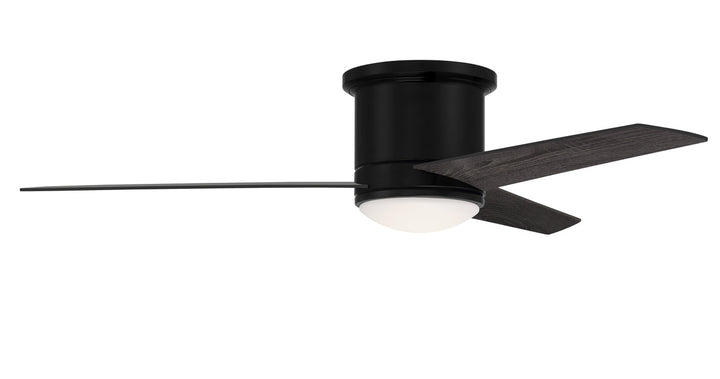 Cole 52" Hugger Ceiling Fan
