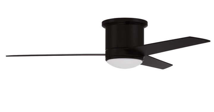 Cole 52" Hugger Ceiling Fan