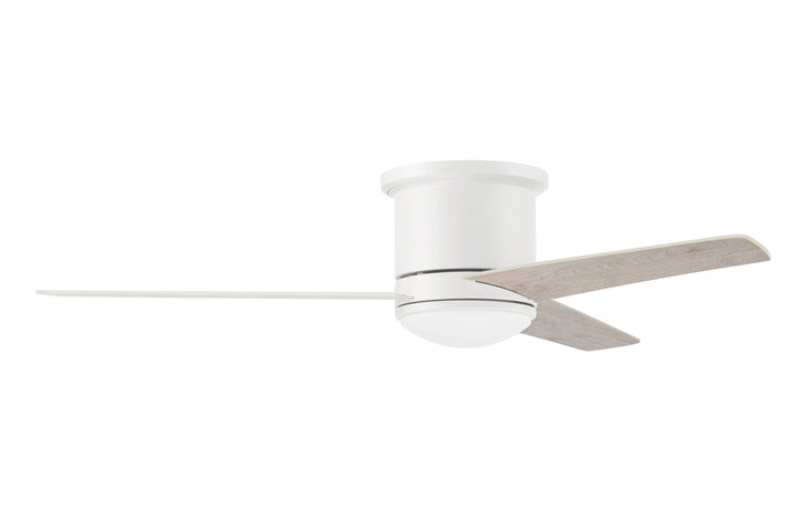 Cole 52" Hugger Ceiling Fan