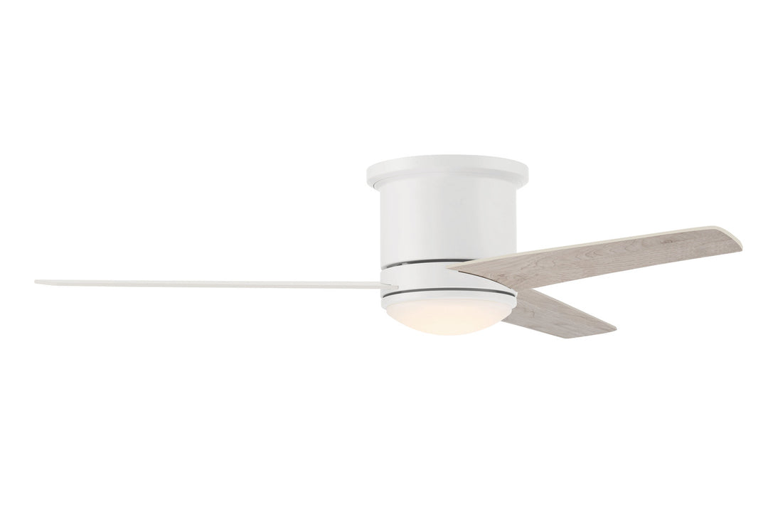 Cole 52" Hugger Ceiling Fan