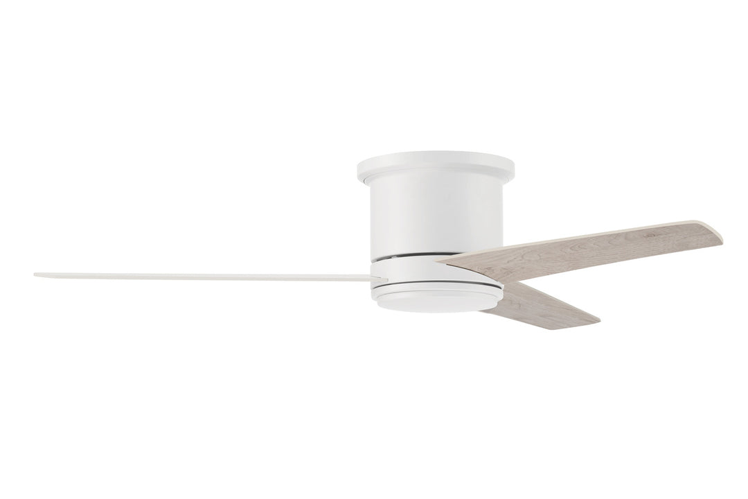 Cole 52" Hugger Ceiling Fan