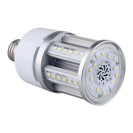 LED Corn Light - 12W-CLW07E