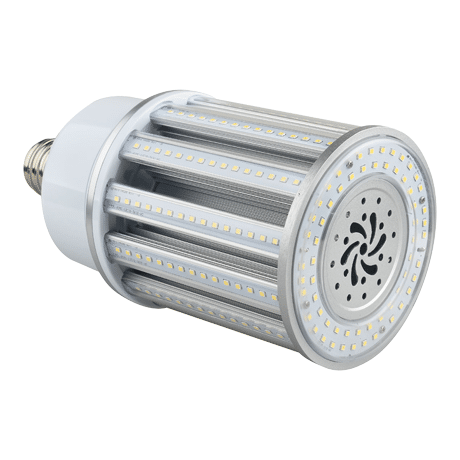 LED Corn Light - Multi Voltage - CLW07C