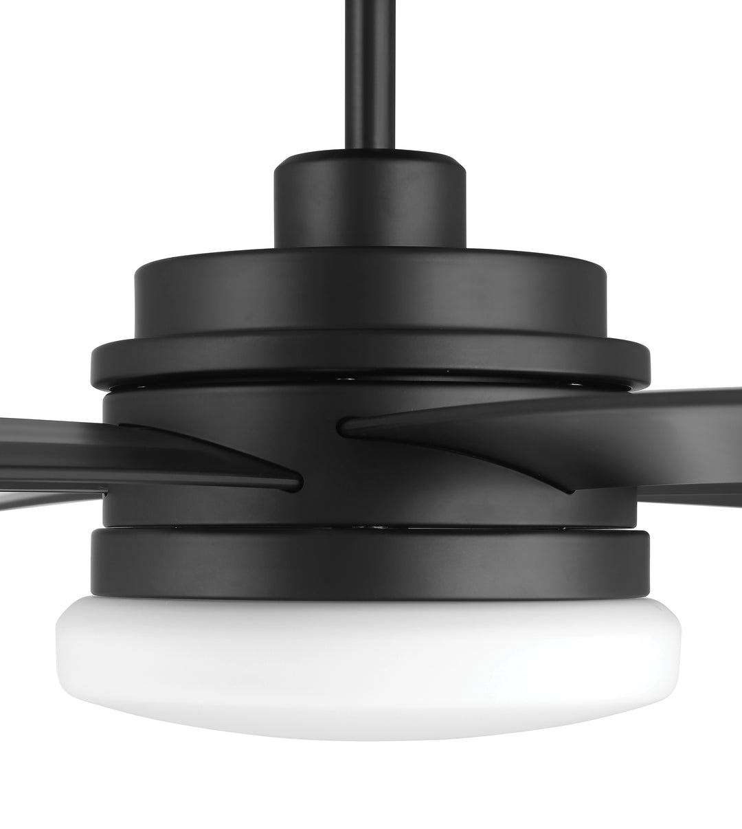 Chilz 72" Ceiling Fan