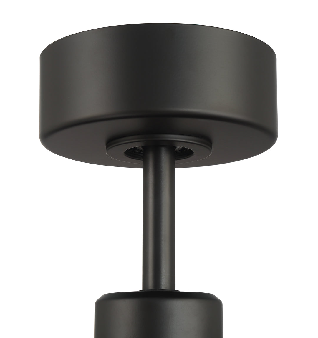 Chilz 72" Ceiling Fan