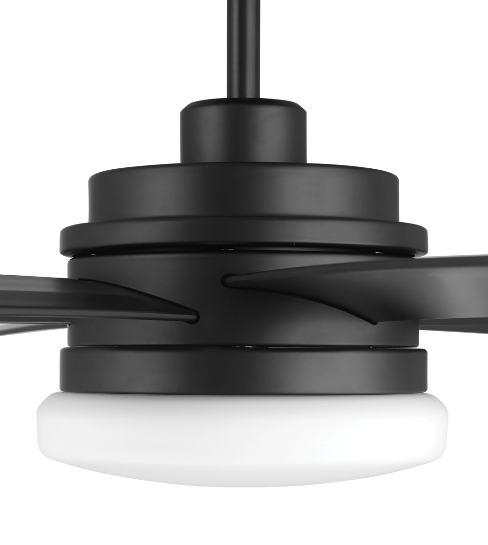 Chilz 72" Ceiling Fan by Craftmade - view 2