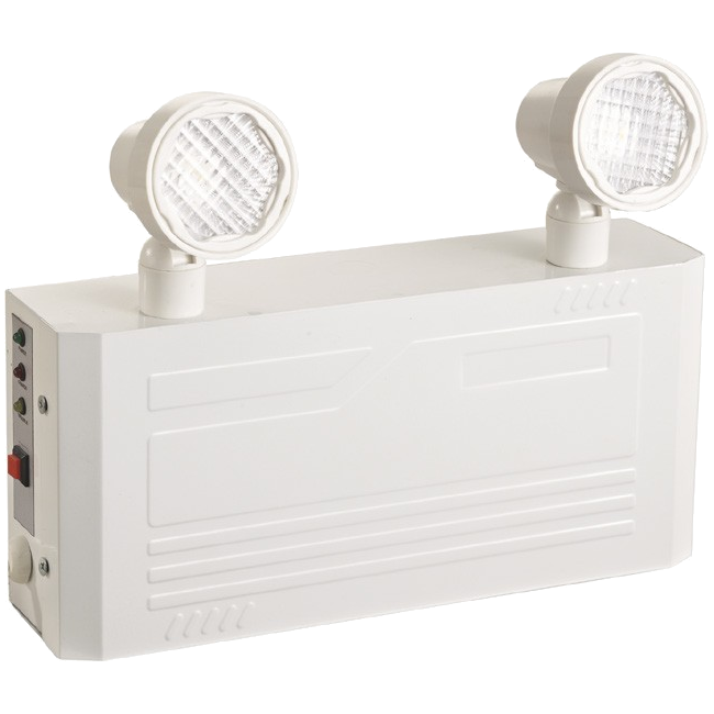 Battery Pack 36W - BP-36W