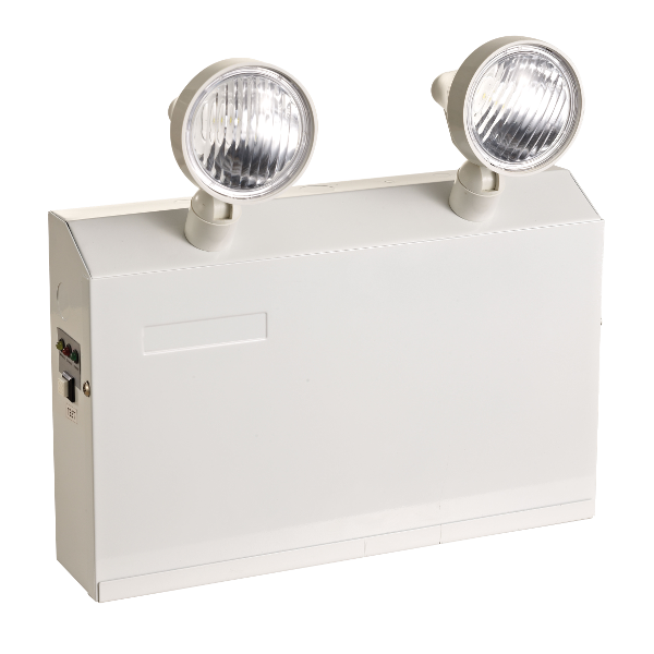 Battery Pack 72W - BP-72W