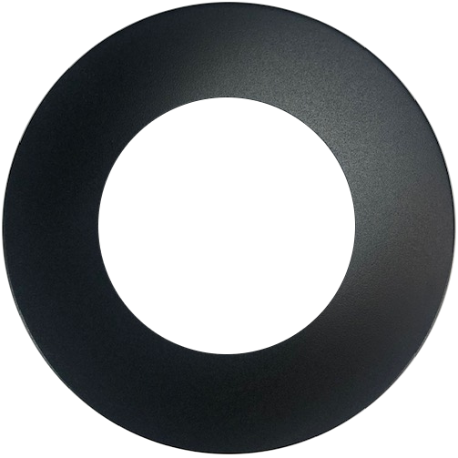 DPS-4 Panel Trim &amp; Accessory
