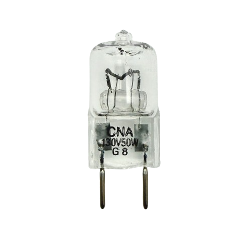G9 Halogen Bulb