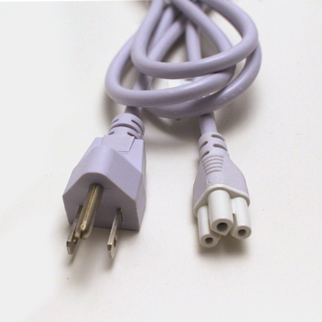 LSH Series - Plug - 2M - LSH-Plug2m
