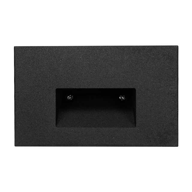 LED Step Light