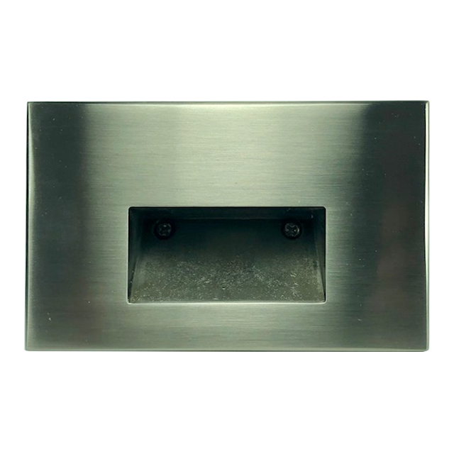 LED Step Light