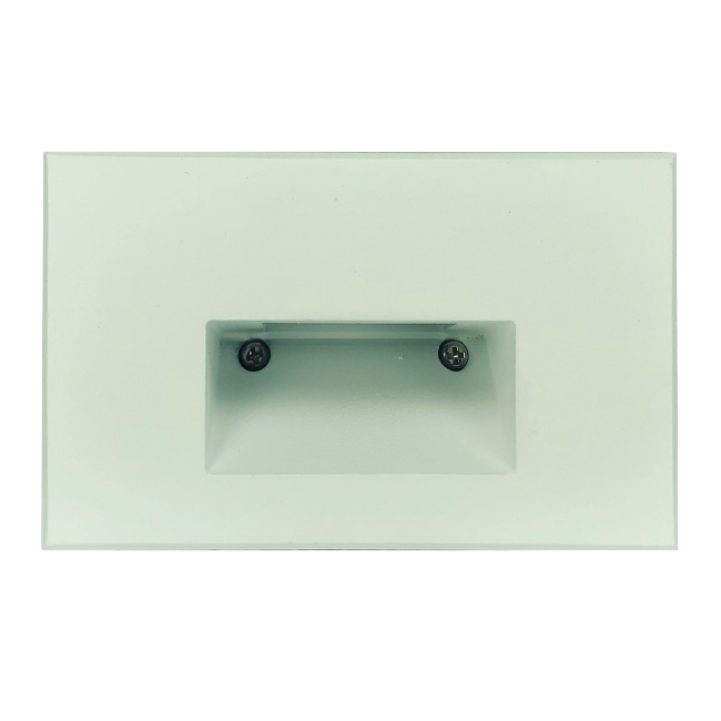 LED Step Light