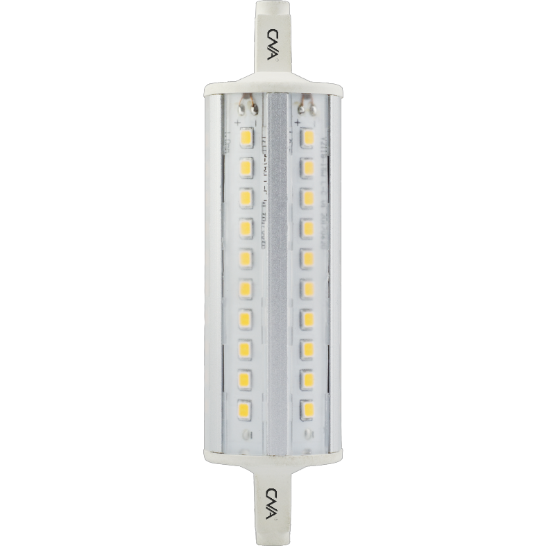 LED 14W 118mm J-Type Bulb