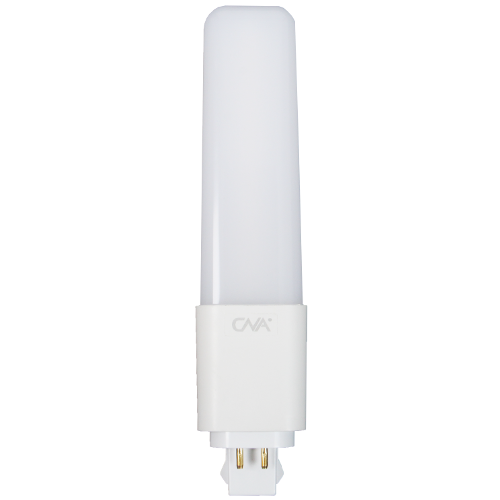 LED PLC 26W 32W 42W 4-PIN Replacement Lamp - 11W