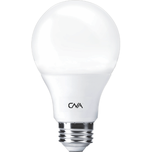 LED 24W A21 - High Output Bulb - Dimmable