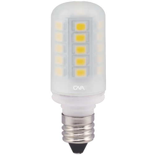 LED 3W E11 Mini-Can Bulb - Dimmable
