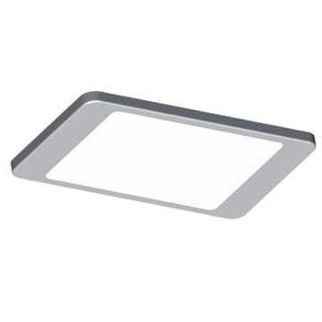 LED Panel Light 12V - LED6WPanel 30K