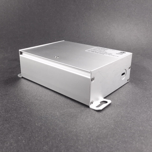 CNA 12V LED Driver